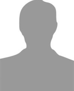 Ciccolella Alessandro